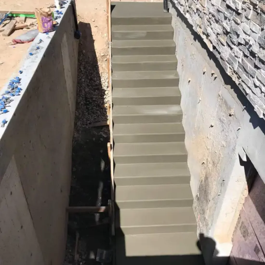 concrete-steps-contractor-utah-county