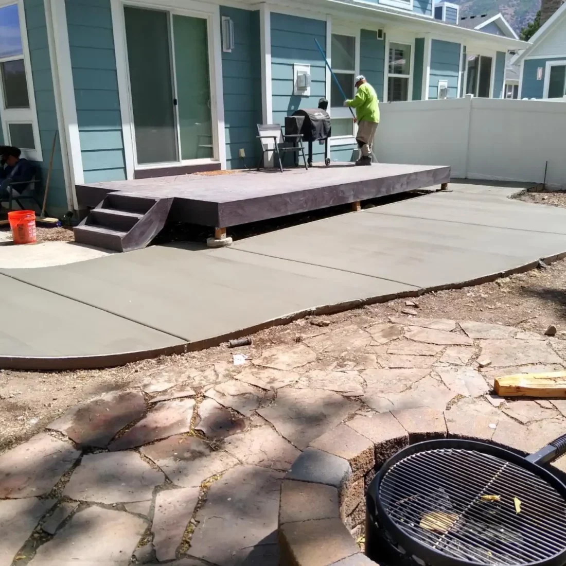 herriman-utah-concrete-patio-contractor