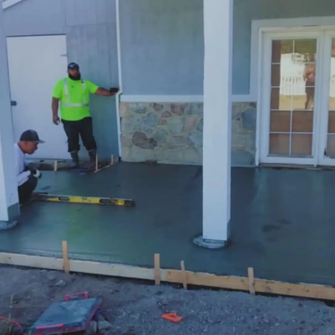 lehi-utah-concrete-patio-replacement-contractor