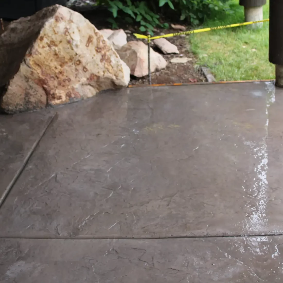 murray-utah-decorative-stained-concrete-patio-contractor