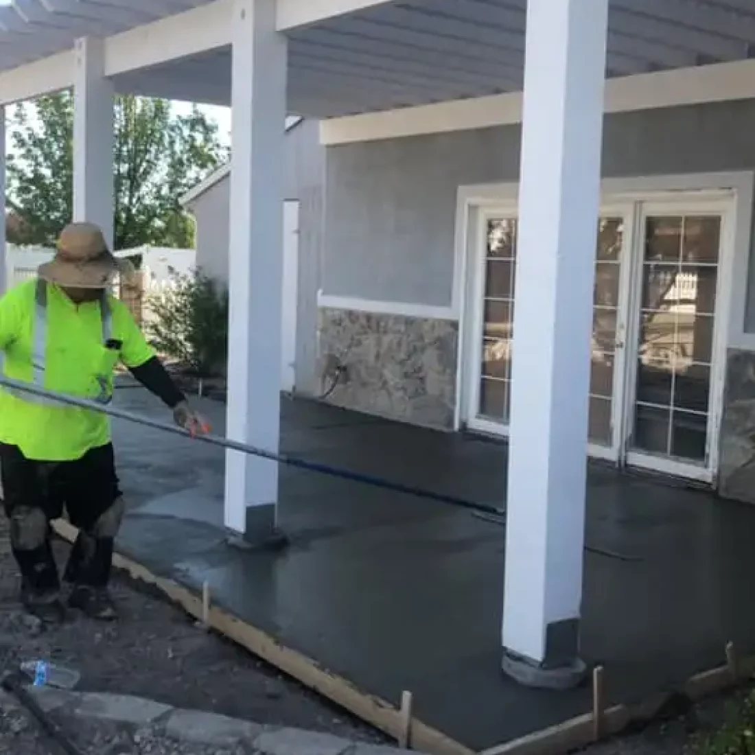 orem-utah-concrete-patio-contractor