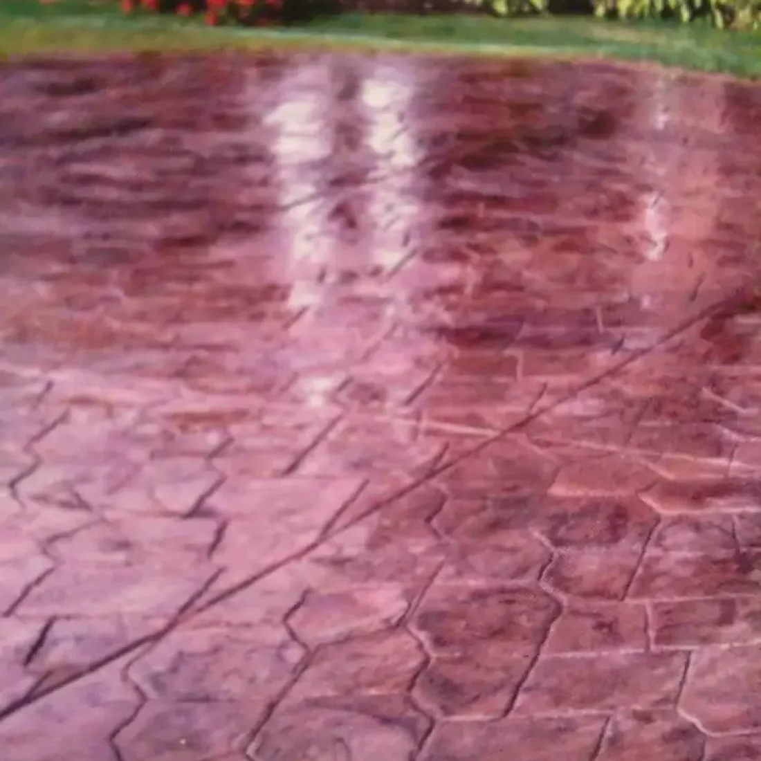 provo-utah-stained-concrete-contractor - Copy (2)