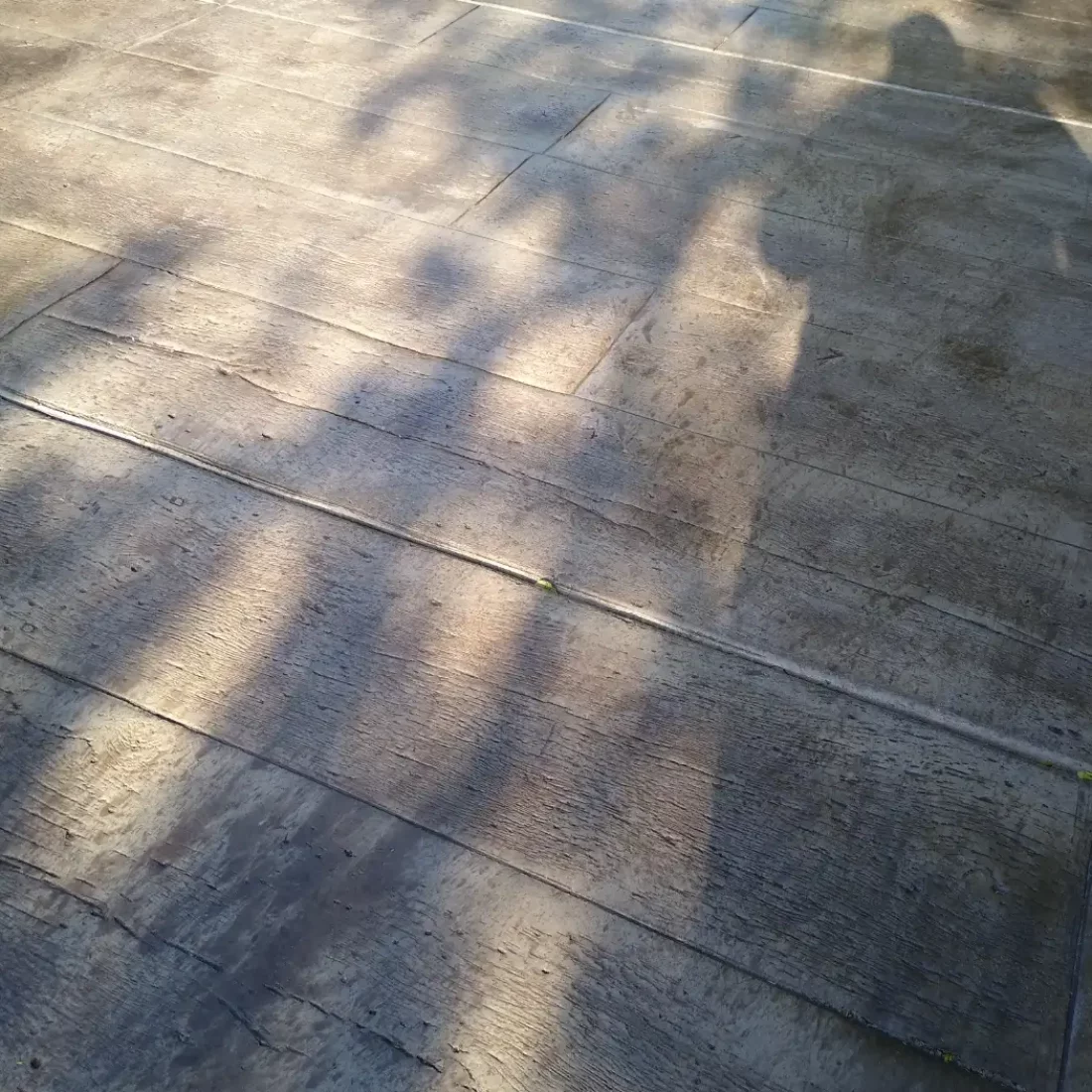 stamped-concrete-utah-county-contractor