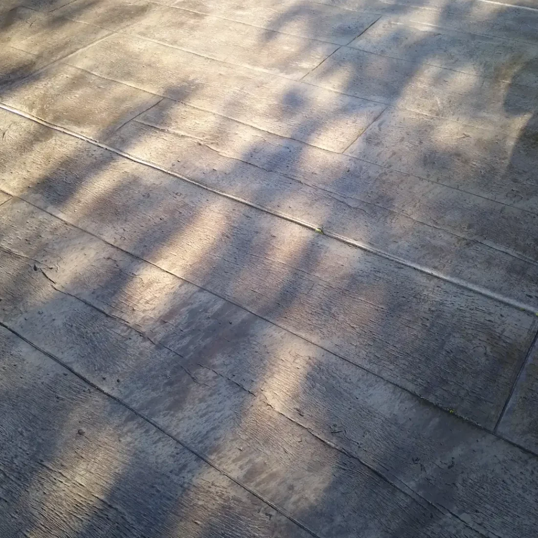 west-valley-city-stamped-concrete-patio-contractor