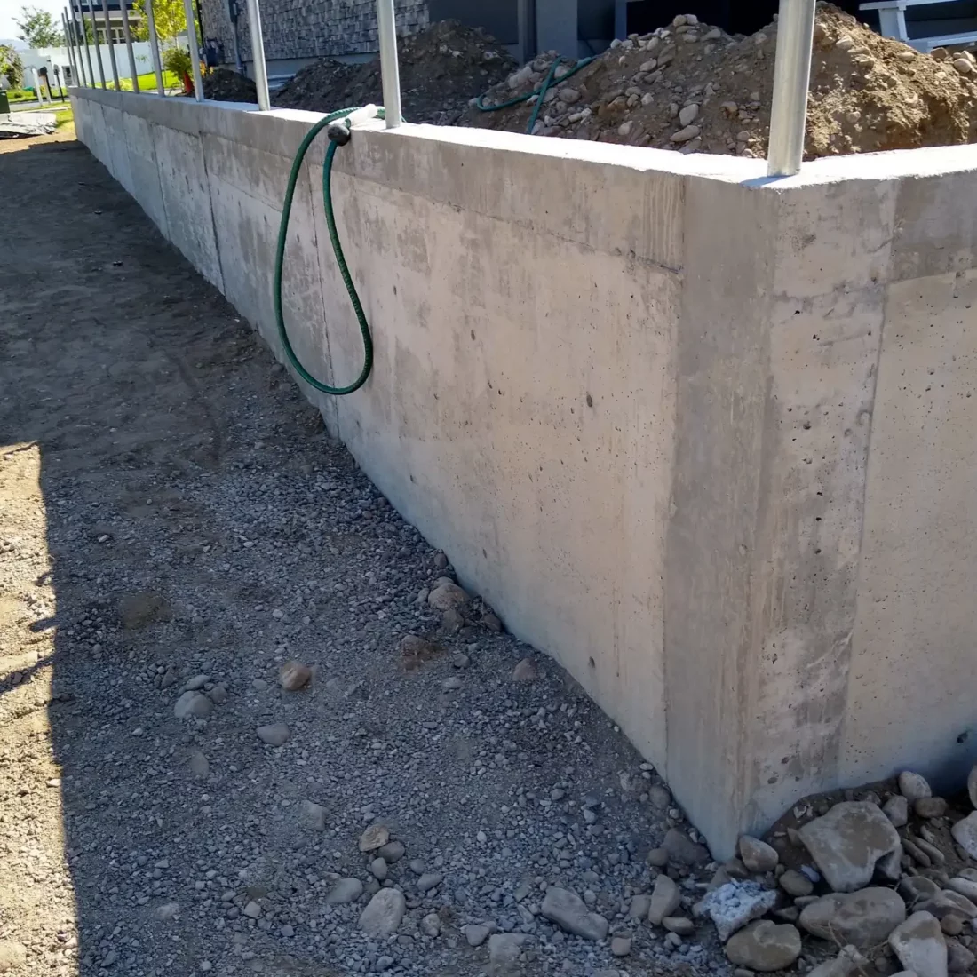 west-valley-city-utah-concrete-foundations-footings-contractor